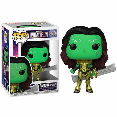 chez-rhox-geek-stop-figurine-funko-pop-marvel-studios-what-if-gamora-with-blade-of-thanos-970.jpg