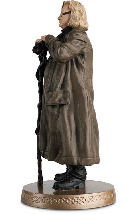 chez-rhox-geek-stop-figurine-harry-potter-wizarding-world-alastor-mad-eye-moody-2.jpg