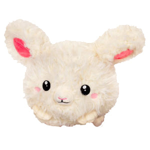 chez-rhox-geek-stop-plush-squishable-mini-snuggle-bunny-7-inches.jpg
