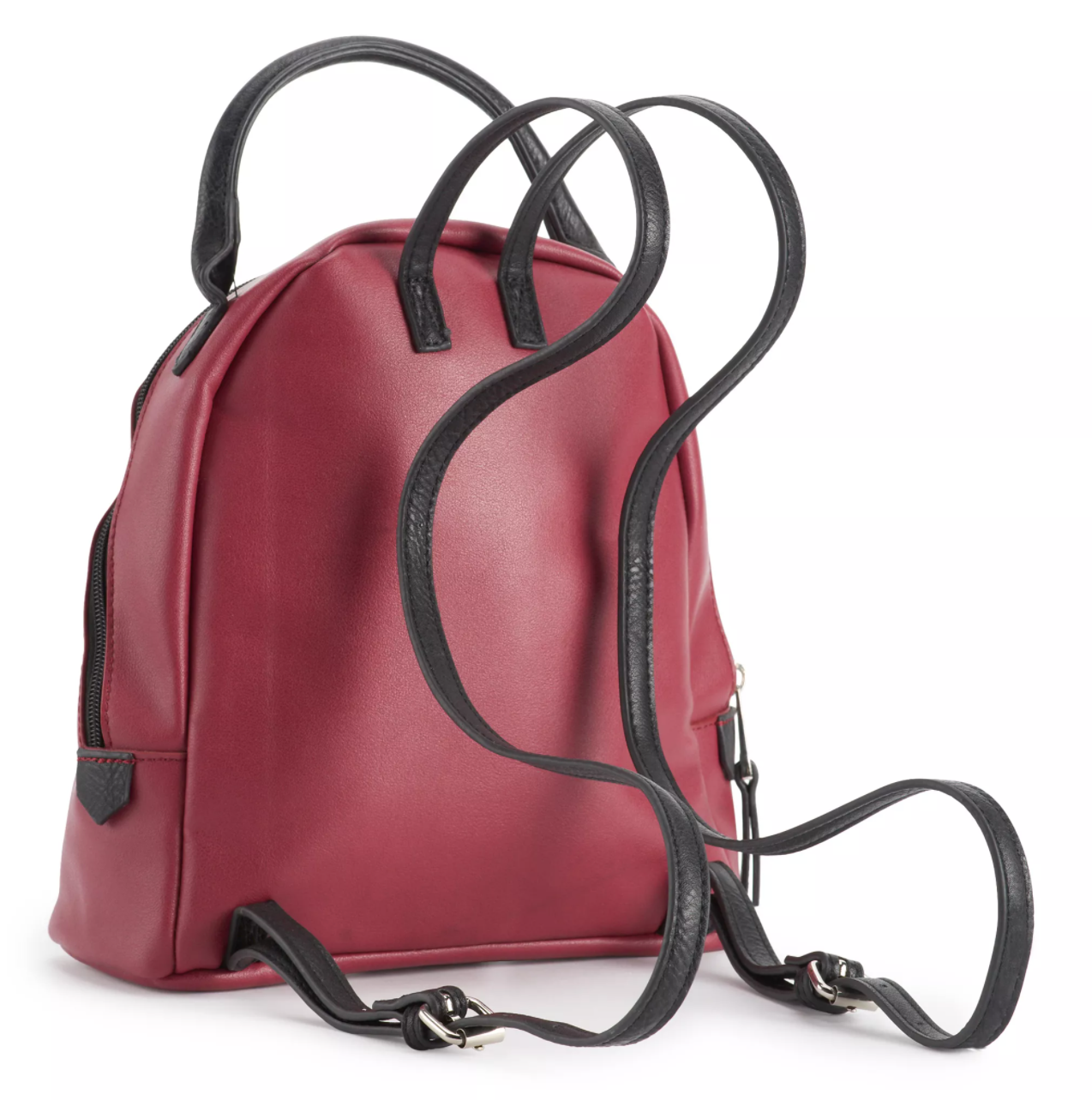 harry potter i m up to no good mini backpack Mini Backpack - Harry Potter