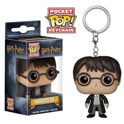 chez-rhox-geek-stop-keychain-funko-pop-pocket-harry-potter-robe.jpg