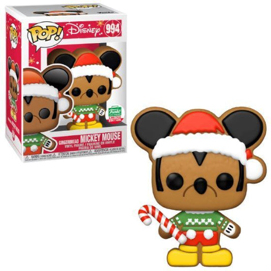 chez-rhox-geek-stop-figurine-funko-pop-disney-gingerbread-mickey-mouse-994-funko-shop-exclusive-limited-edition.jpeg