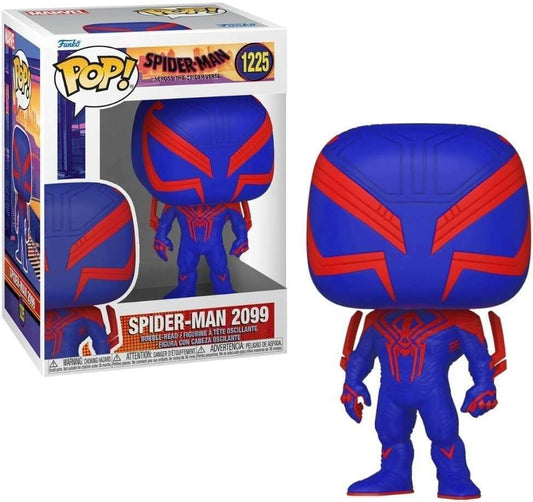 chez-rhox-geek-stop-figurine-funko-pop-marvel-spider-man-across-the-spider-verse-spider-man-2099-1225.jpg