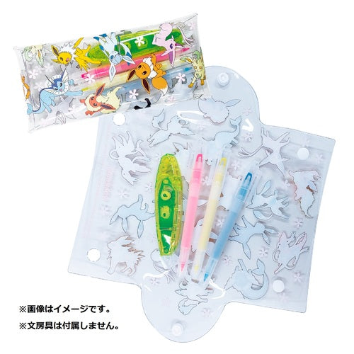 chez-rhox-geek-stop-wallet-pokemon-pocket-monsters-eeveelutions-mini-flat-pouch-clear-acrylic-3.jpeg