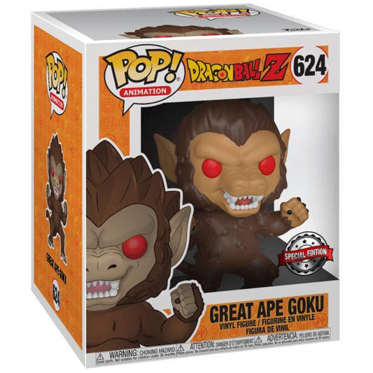 chez-rhox-geek-stop-figurine-funko-pop-animation-dragon-ball-z-great-ape-goku-624-special-edition.jpeg
