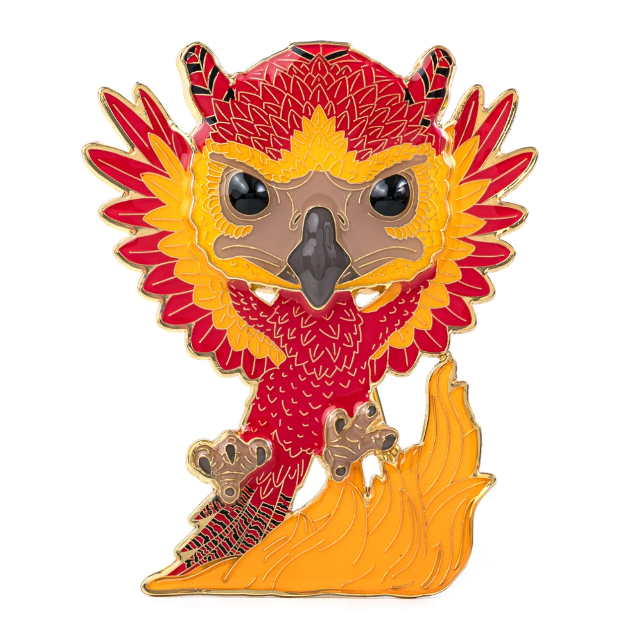 chez-rhox-le-geek-stop-funko-pop-pin-enamel-harry-potter-fawkes-06-2.png