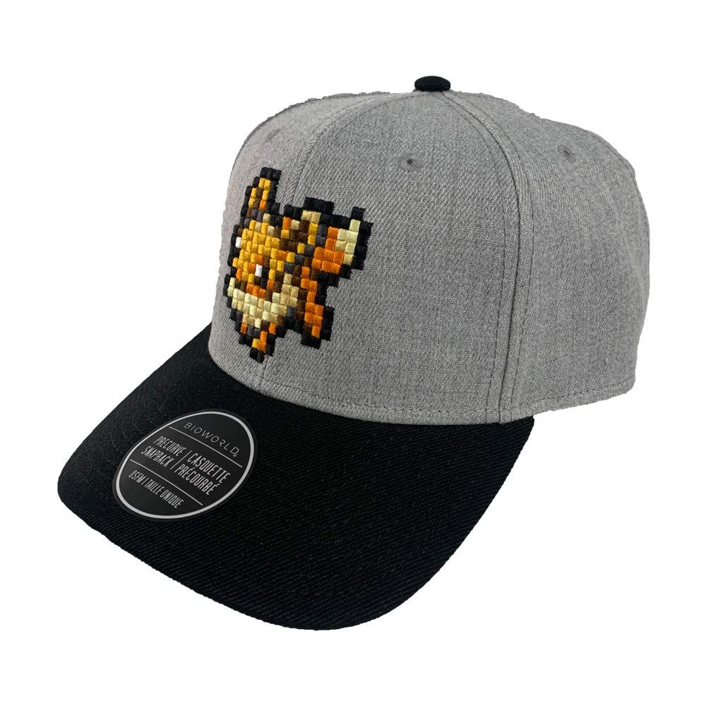 chez-rhox-geek-stop-cap-pokemon-eevee-pixelated-embroided-snapback-hat-2.jpg