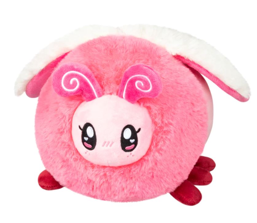 chez-rhox-geek-stop-plush-squishable-mini-lovebug-7-inches.JPG