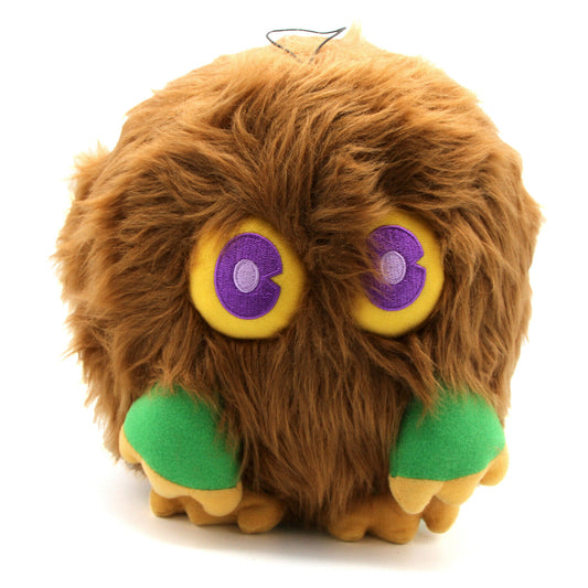 chez-rhox-geek-stop-plush-yu-gi-oh-kuriboh-8-inch.jpg