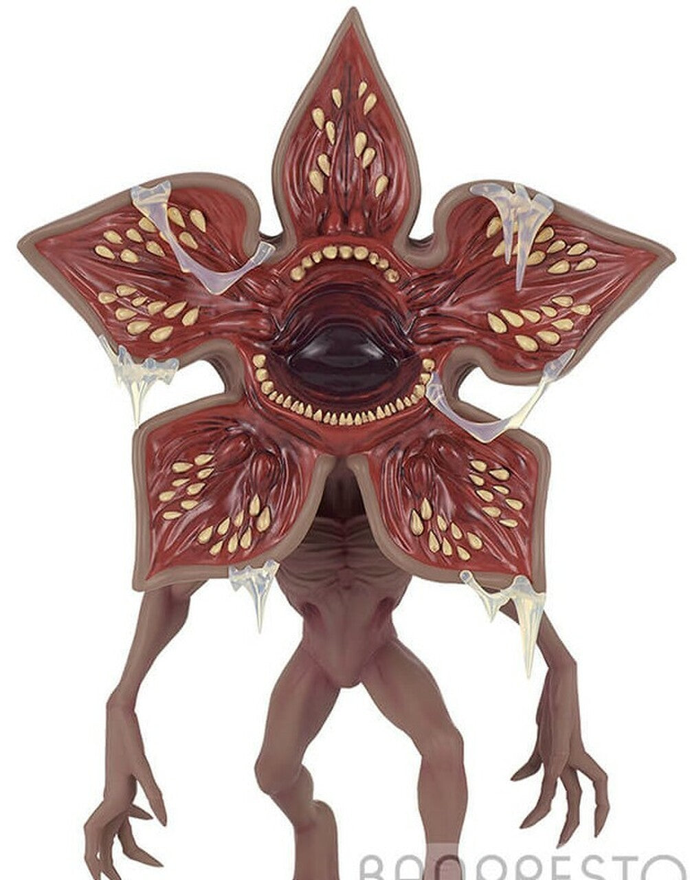 chez-rhox-geek-stop-figurine-q-posket-stranger-things-demogorgon-3.jpg