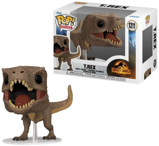 chez-rhox-geek-stop-figurine-funko-pop-movies-jurassic-world-dominion-t-rex-1211.jpg