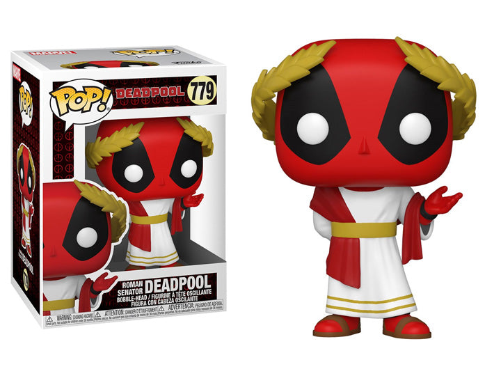 chez-rhox-geek-stop-figurine-funko-pop-marvel-deadpool-roman-senator-deadpool-779.jpg