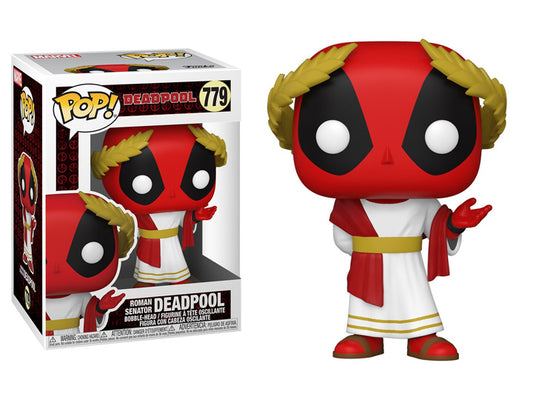 chez-rhox-geek-stop-figurine-funko-pop-marvel-deadpool-roman-senator-deadpool-779.jpg