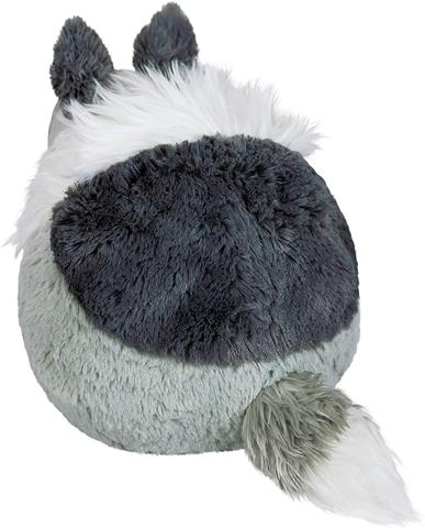 chez-rhox-geek-stop-plush-squishable-mini-hati-7-inches-3.jpg