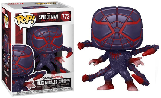 chez-rhox-geek-stop-figurine-funko-pop-marvel-spider-man-miles-morales-programmable-matter-suit-773.jpg