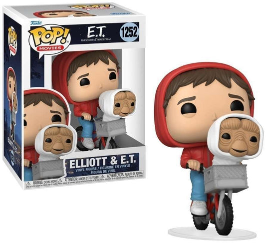 chez-rhox-geek-stop-figurine-funko-pop-movies-et-the-extraterrestrial-et-elliot-and-et-1252.jpg