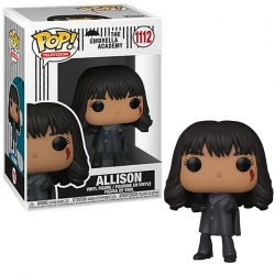 chez-rhox-geek-stop-figurine-funko-pop-television-the-umbrella-academy-allison-1112.jpg