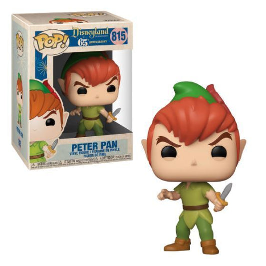 chez-rhox-le-geek-stop-figurine-funko-pop-disneyland-resort-65th-anniversary-peter-pan-815.jpeg