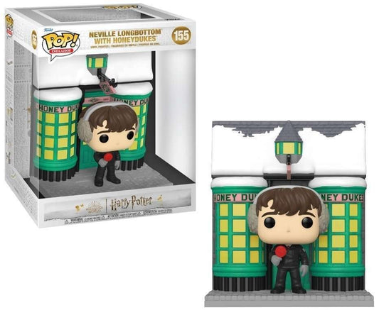 chez-rhox-geek-stop-figurine-funko-pop-deluxe-harry-potter-neville-longbottom-with-honeydukes-155.jpg