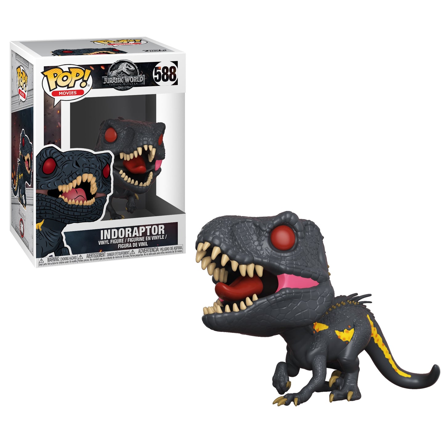 chez-rhox-geek-stop-figurine-funko-pop-movies-jurassic-world-fallen-kingdom-indoraptor-588.jpg