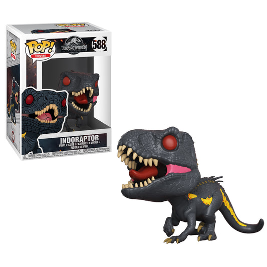 chez-rhox-geek-stop-figurine-funko-pop-movies-jurassic-world-fallen-kingdom-indoraptor-588.jpg