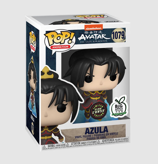 chez-rhox-geek-stop-figurine-funko-pop-animation-avatar-the-last-airbender-azula-agni-kai-gitd-glow-in-the-dark-chase-1079-big-apple-collectibles-exclusive.JPG