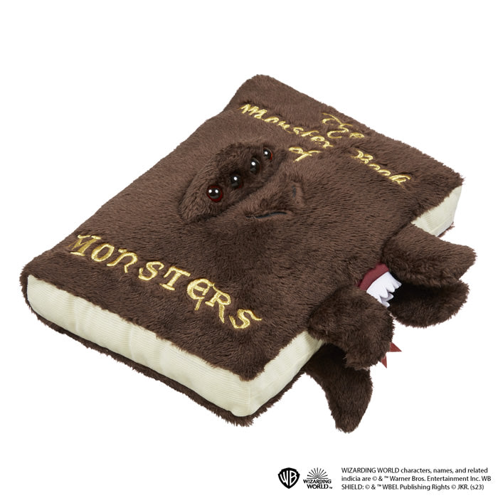 chez-rhox-geek-stop-plush-harry-potter-the-monster-book-of-monsters-12-inches.jpg