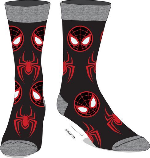 chez-rhox-geek-stop-socks-marvel-spider-man-miles-morales-logo-black-1-pairs-crew.jpg