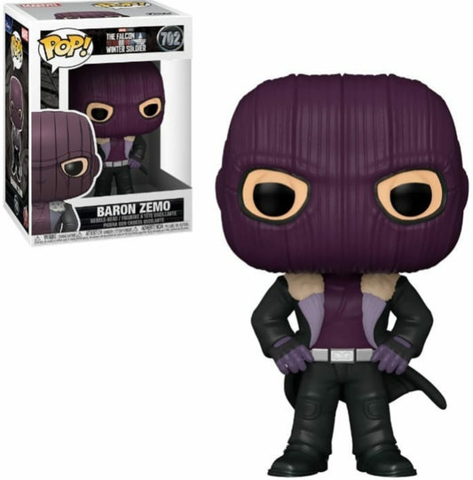 chez-rhox-geek-stop-funko-pop-marvel-studios-the-falcon-winter-soldier-baron-zemo-702.jpg