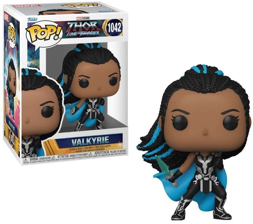 chez-rhox-geek-stop-figurine-funko-pop-marvel-thor-love-and-thunder-valkyrie-1042.jpg