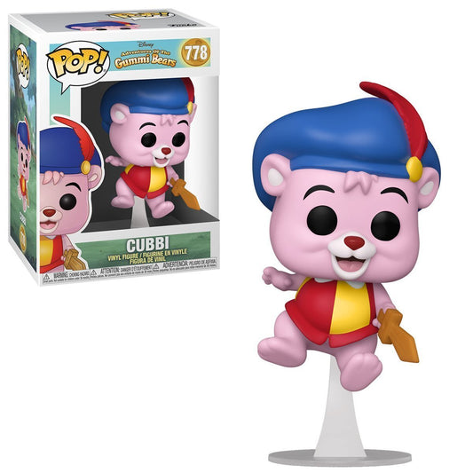 chez-rhox-geek-stop-figurine-funko-pop-disney-adventures-of-the-gummi-bears-cubbi-778.jpg
