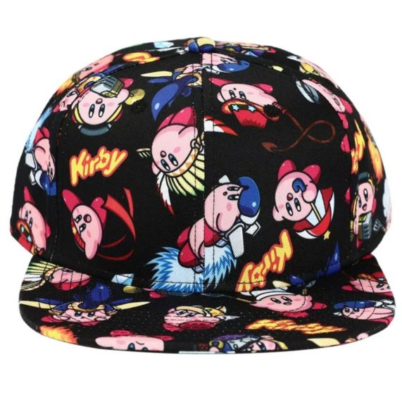 chez-rhox-geek-stop-hat-kirby-copy-abilities-black.jpg