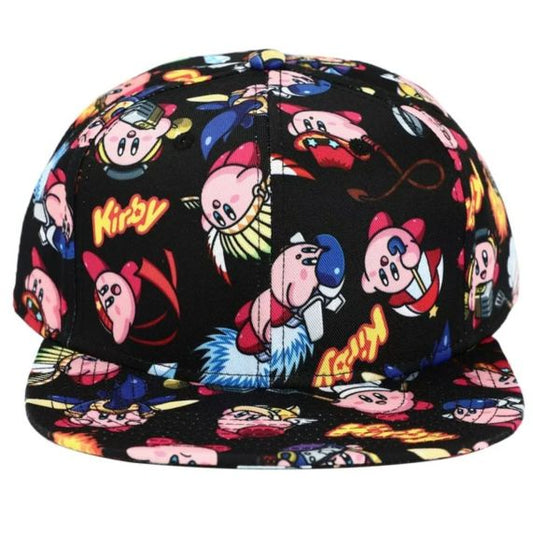 chez-rhox-geek-stop-hat-kirby-copy-abilities-black.jpg