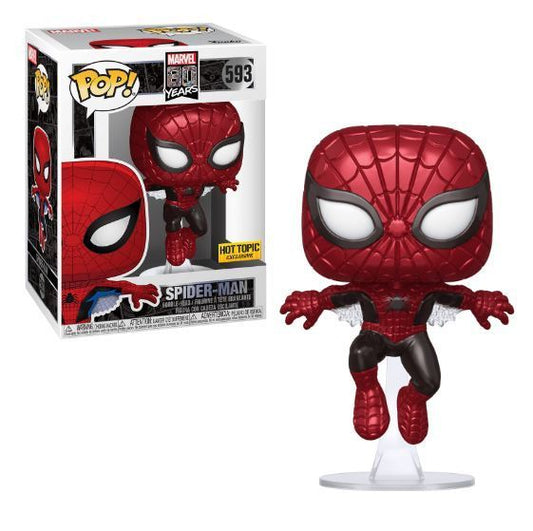 chez-rhox-geek-stop-figurine-funko-pop-marvel-80-years-first-appearance-metallic-hot-topic-exclusive-593.jpeg