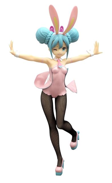 chez-rhox-geek-stop-figurine-hatsune-miku-furyu-bicute-wink-pearl.JPG
