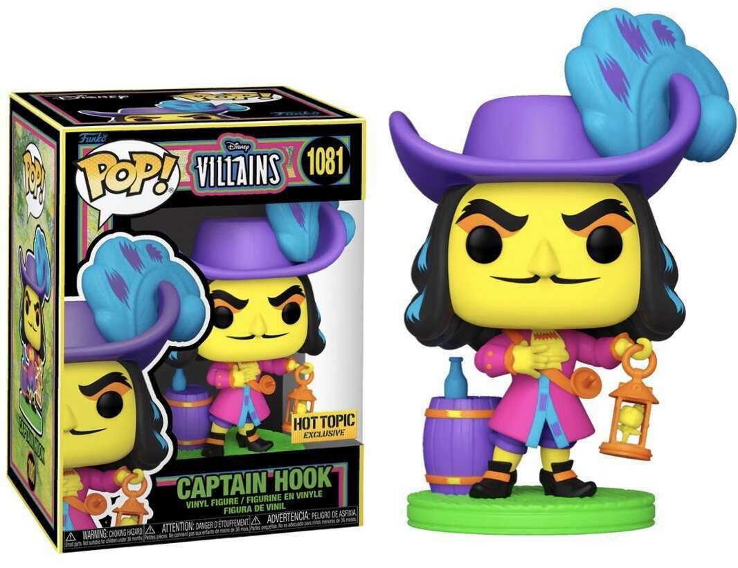 chez-rhox-geek-stop-figurine-funko-pop-disney-villains-captain-hook-blacklight-1081-hot-topic-exclusive.jpeg