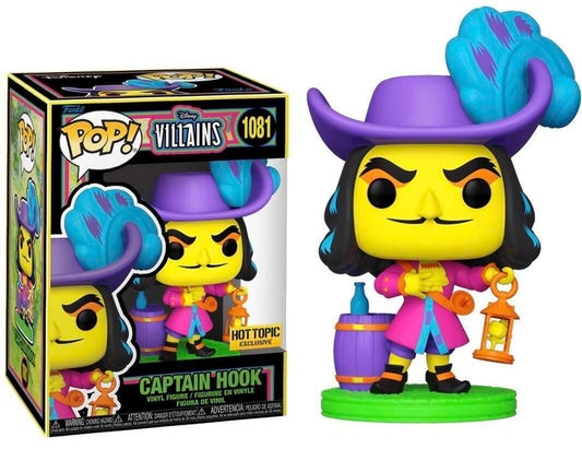 chez-rhox-geek-stop-figurine-funko-pop-disney-villains-captain-hook-blacklight-1081-hot-topic-exclusive.jpeg