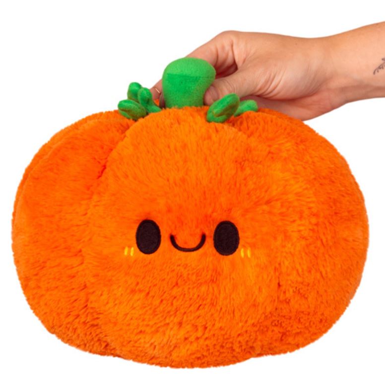 chez-rhox-geek-stop-plush-squishable-mini-pumpkin-7-inches.jpg
