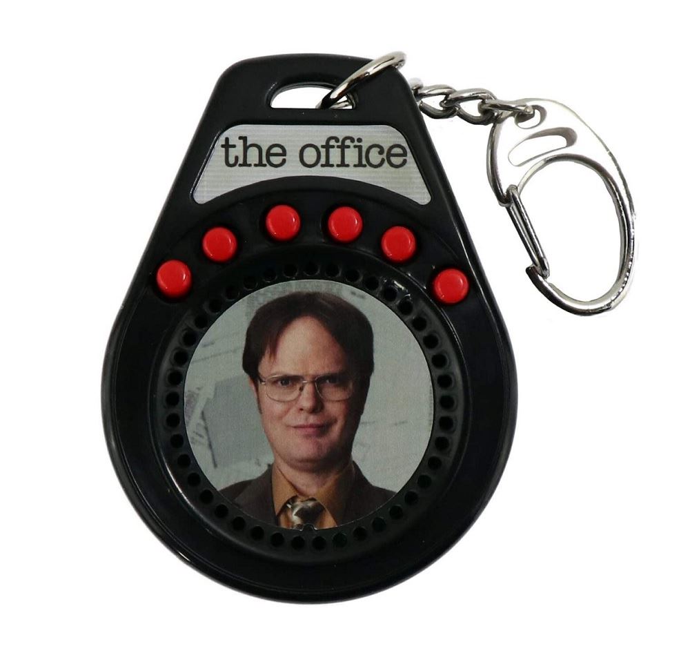 chez-rhox-geek-stop-keychain-the-office-worlds-coolest-talking-dwigth-6-phrases-2.jpg