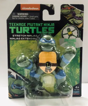 chez-rhox-geek-stop-figure-nickelodeon-teenage-mutant-ninja-turtles-leonardo-stretch-ninja-caoutchouc-2-25-inch.PNG