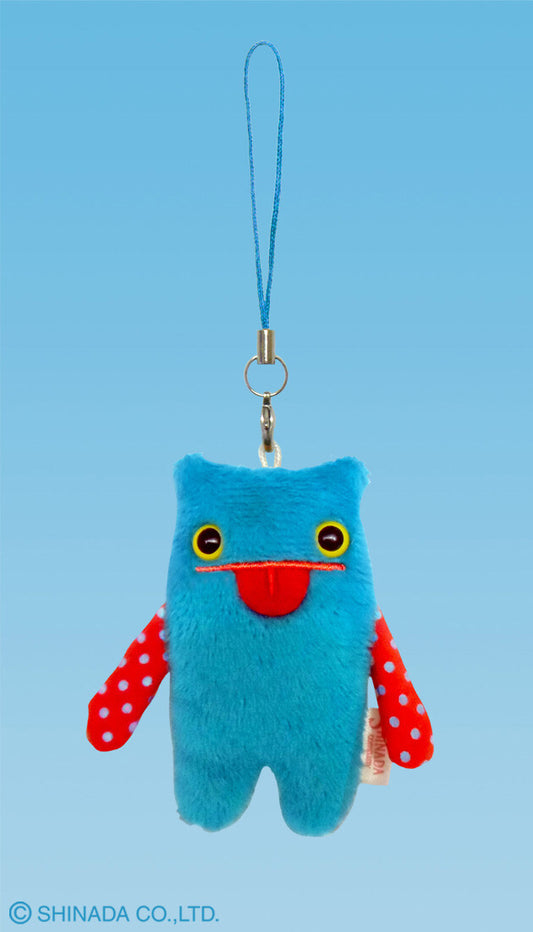 chez-rhox-geek-stop-keychain-mokeke-chimokke-bee-plush-with-strap-2-inches.jpg