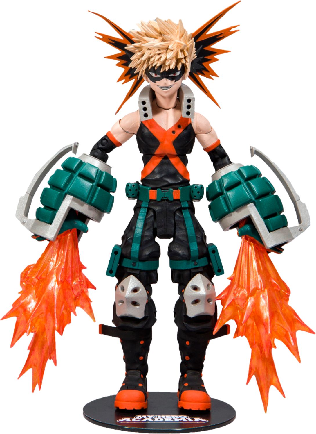 chez-rhox-geek-stop-figurine-my-hero-academia-katsuki-bakugo-7-inch-mcfarlane-toys.jpg