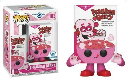 chez-rhox-geek-stop-figurine-funko-pop-general-mills-franken-berry-183-funko-shop-exclusive.jpg