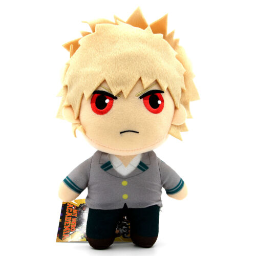 chez-rhox-geek-stop-plushie-my-hero-academia-katsuki-bakugo-ua-uniform-chibi-8-inch.jpg