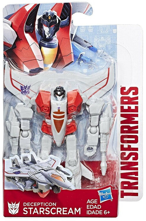 chez-rhox-geek-stop-figurine-transformers-decepticon-starscream-5-inch.jpg