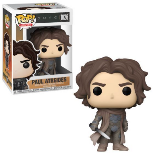 chez-rhox-geek-stop-figurine-funko-movie-dune-paul-atreides-1026.PNG