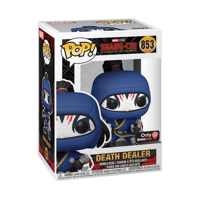 chez-rhox-geek-stop-figurine-funko-pop-marvel-shang-chi-and-the-legend-of-the-ten-rings-death-dealer-853-only-at-gamestop-exclusive.jpeg