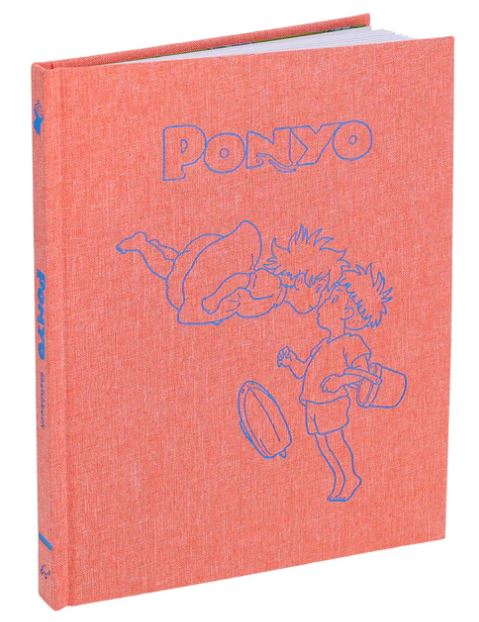 chez-rhox-geek-stop-notebook-studio-ghibli-ponyo-hard-cover-sketchbook.jpg