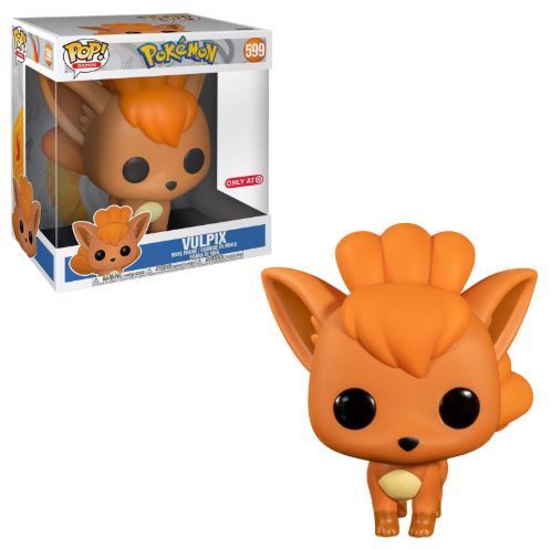chez-rhox-geek-stop-figurine-funko-pop-games-pokemon-vulpix-target-exclusive-599-10-inches.jpg