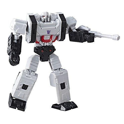 chez-rhox-geek-stop-figurine-transformers-decepticon-megatron-5-inch-2.jpg